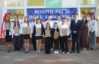 rozpoczecie roku (8)