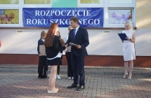 rozpoczecie roku (9)