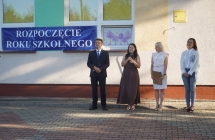 rozpoczecie roku (3) (1)