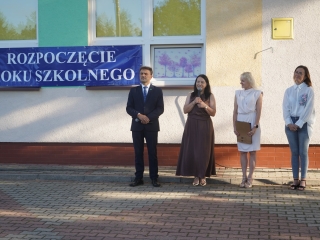 rozpoczecie roku (3) (1)
