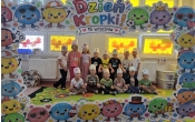 Dzien Kropki przedszkole (10)