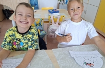 Dzien Kropki przedszkole (4)