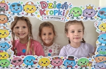 Dzien Kropki przedszkole (7)