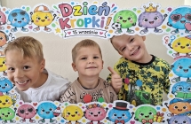 Dzien Kropki przedszkole (5)