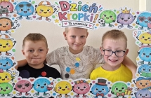 Dzien Kropki przedszkole (8)