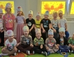 Dzien Kropki przedszkole (11)