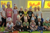 Dzien Kropki przedszkole (11)