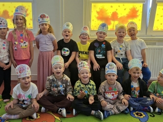 Dzien Kropki przedszkole (11)