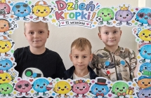 Dzien Kropki przedszkole (6)