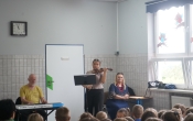 audycja wrzesien (3)