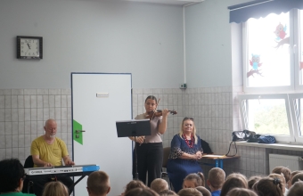 audycja wrzesien (3)