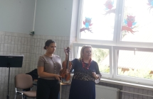 audycja wrzesien (1)
