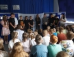 Narodowe Czytanie 2026 SP Milaczew (4)