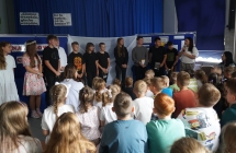Narodowe Czytanie 2026 SP Milaczew (4)