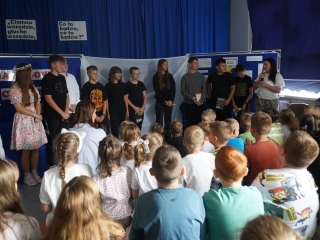 Narodowe Czytanie 2026 SP Milaczew (4)