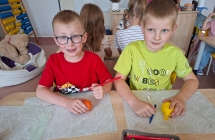 dzien przedszkolaka (15)