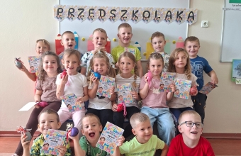 dzien przedszkolaka (16)