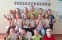 dzien przedszkolaka (16)