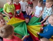 dzien przedszkolaka (2)