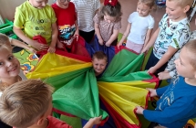 dzien przedszkolaka (2)