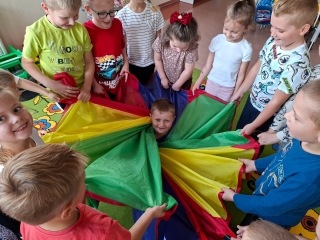 dzien przedszkolaka (2)