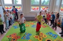 dzien przedszkolaka (5)