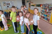 dzien przedszkolaka (13) (1)