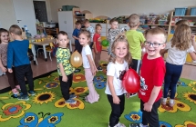 dzien przedszkolaka (12) (1)