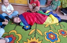 dzien przedszkolaka (4)