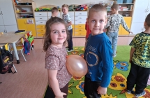 dzien przedszkolaka (11) (1)