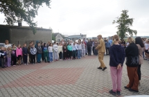 Probny alarm przeciwpozarowy (5)