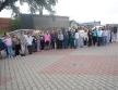 Probny alarm przeciwpozarowy (4)