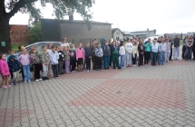 Probny alarm przeciwpozarowy (4)