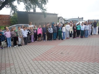 Probny alarm przeciwpozarowy (4)