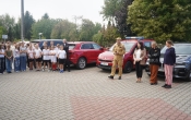 Probny alarm przeciwpozarowy (1)