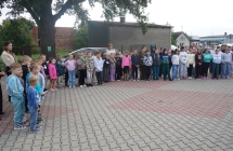 Probny alarm przeciwpozarowy (3)