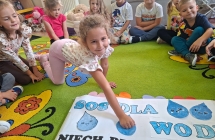 sprzatanie swiata-przedszkole (2)