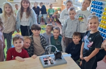 Warsztaty Woda kl. 0 i I (5)
