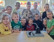 Warsztaty Woda kl. 0 i I (8)