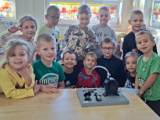 Warsztaty Woda kl. 0 i I (8)