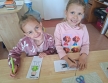 dzien chlopaka przedszkole (2)