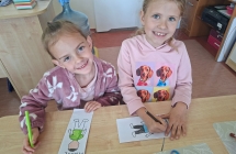 dzien chlopaka przedszkole (2)