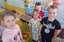 dzien chlopaka przedszkole (4)