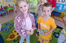 dzien chlopaka przedszkole (3)