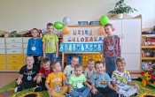 dzien chlopaka przedszkole (5)