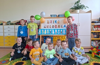 dzien chlopaka przedszkole (5)