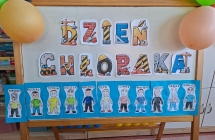 dzien chlopaka przedszkole (6)