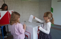 wybory SU (6)