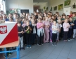 wybory SU (2)