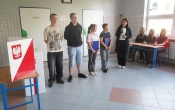 wybory SU (3)